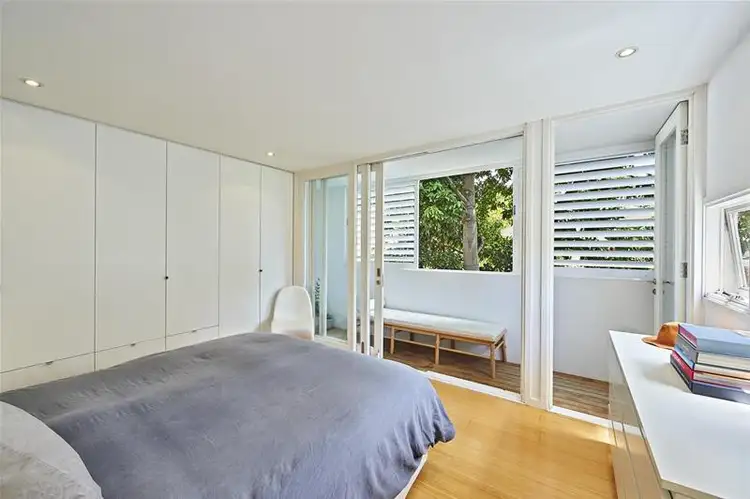 Sixth view of Homely house listing, 133 Ruthven Street, Bondi Junction NSW 2022