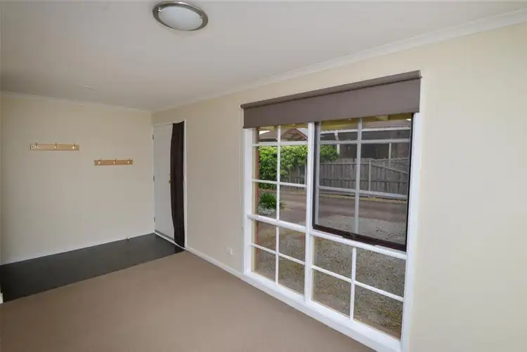 Fifth view of Homely house listing, 28 Myuna Street, Leopold VIC 3224