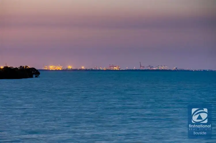 Fourth view of Homely house listing, 268 Queens Esplanade, Thorneside QLD 4158