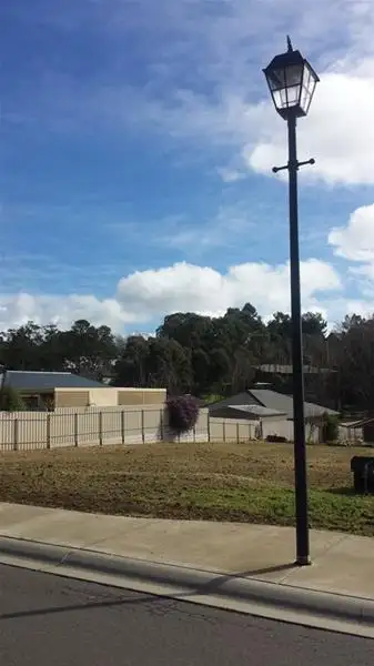 Main view of Homely land listing, 6 Clover Way, Nairne SA 5252