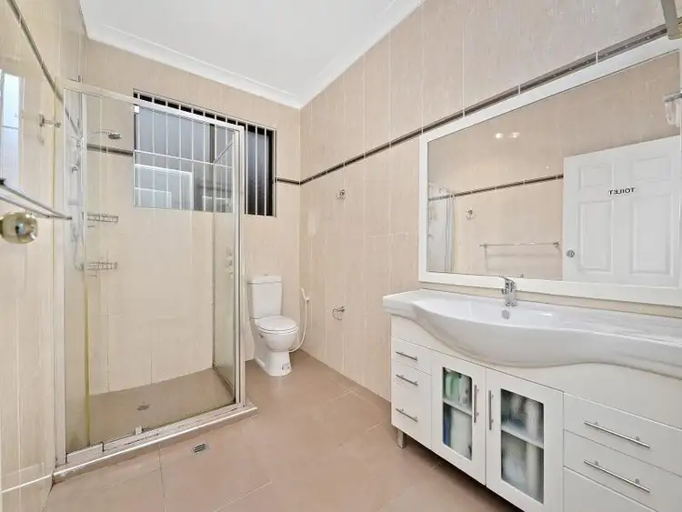 Fifth view of Homely house listing, 156 Wycombe Street, Yagoona NSW 2199