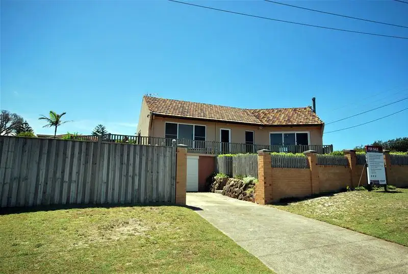 Main view of Homely house listing, 51 Steel Street, Redhead NSW 2290