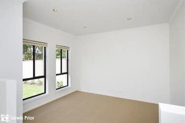 Second view of Homely house listing, 20A Kurrajong Place, Seacombe Gardens SA 5047