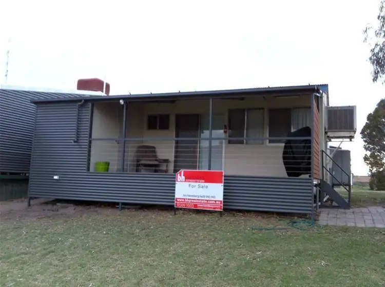 Seventh view of Homely house listing, 45 Schmidt Lane, Bowhill SA 5238