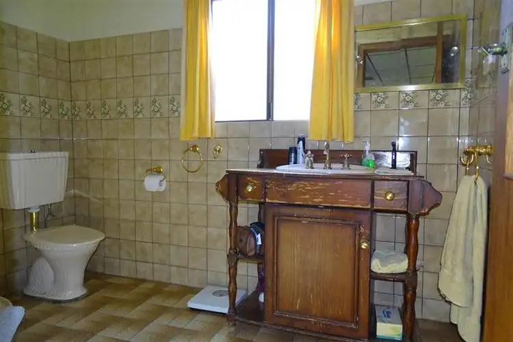 Seventh view of Homely house listing, 242 Wills Street, Broken Hill NSW 2880