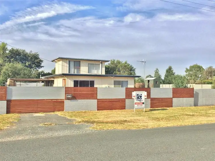 Main view of Homely house listing, 51 Everard Road, Kyabram VIC 3620