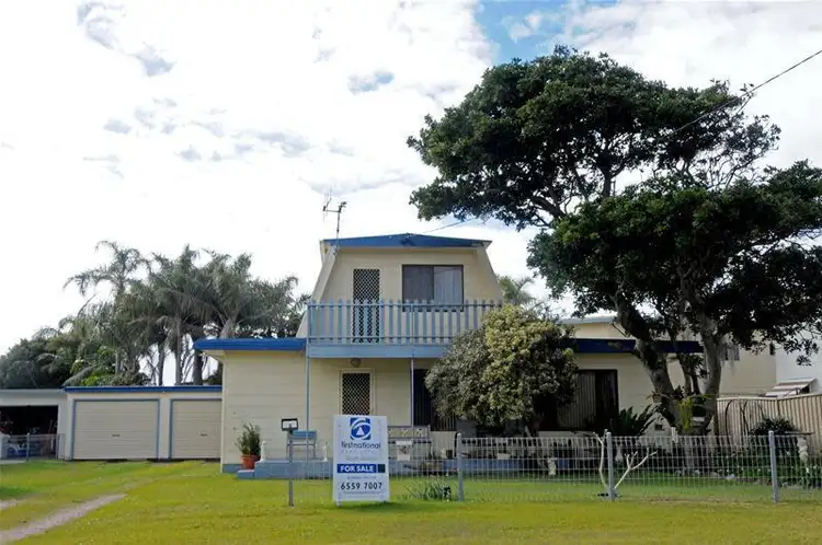3 Boodgery Street, Lake Cathie NSW 2445