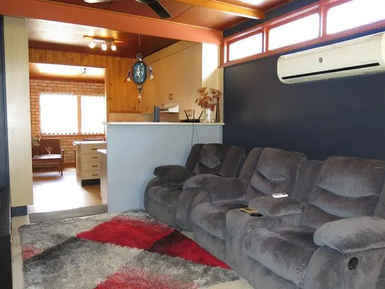 Fifth view of Homely house listing, 20 Bayview Crescent, Taree NSW 2430