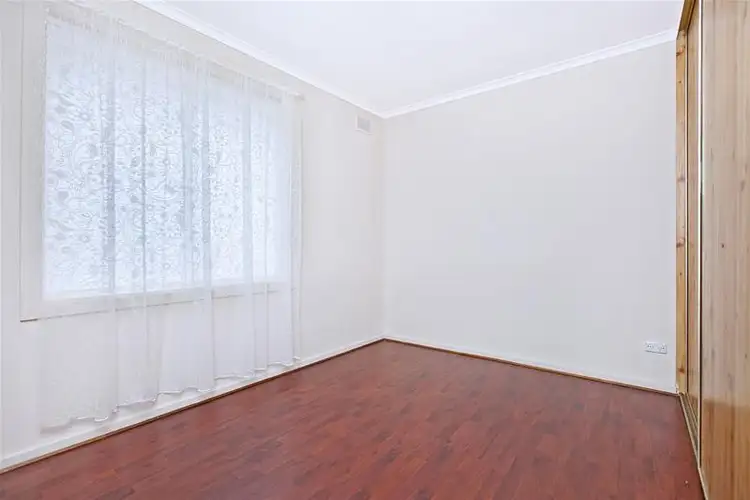 Sixth view of Homely house listing, 59 Baldock Road, Ingle Farm SA 5098