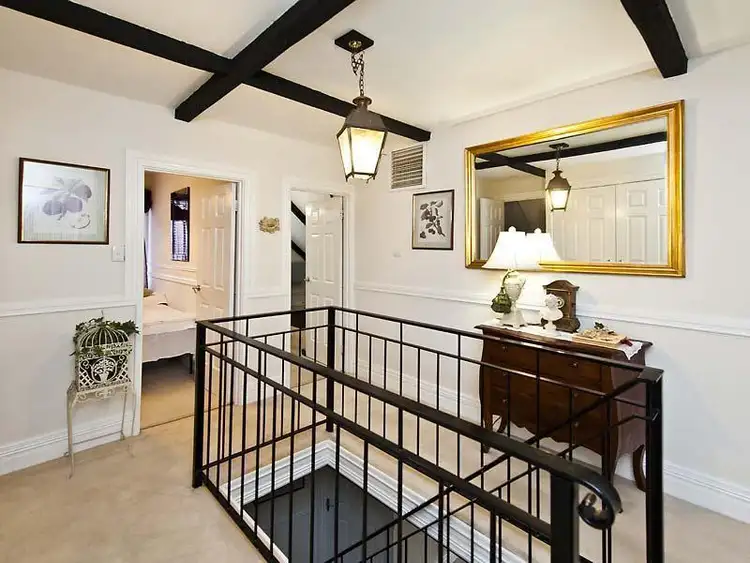 Third view of Homely house listing, 48 Amethyst Crescent, Mount Richon WA 6112