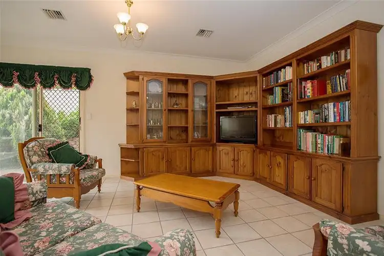 Fifth view of Homely house listing, 56 Davenport Terrace, Seacliff Park SA 5049