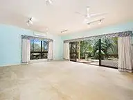 Third view of Homely rural property listing, 645 Grieve Road, Rochedale QLD 4123