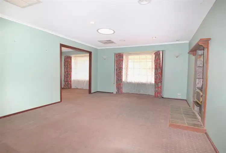 Third view of Homely house listing, 15 Moss Street, South Kalgoorlie WA 6430