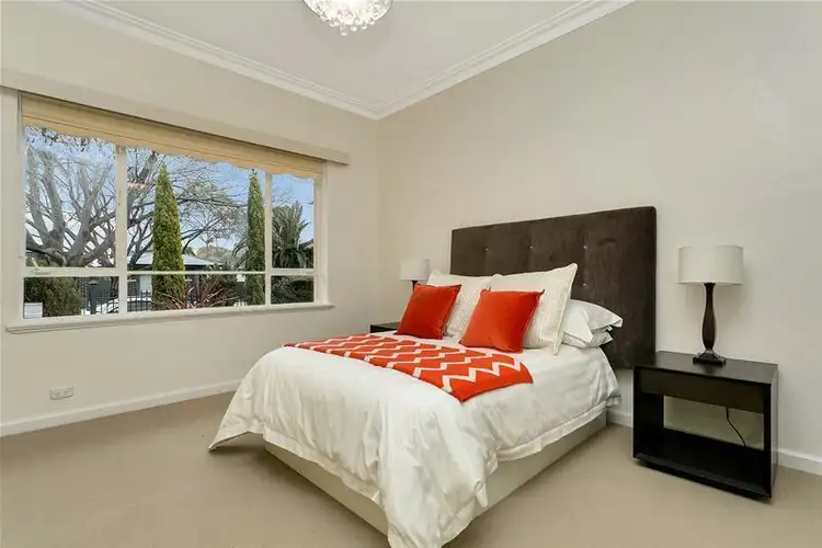 Sixth view of Homely house listing, 31 Birdwood Street, Netherby SA 5062