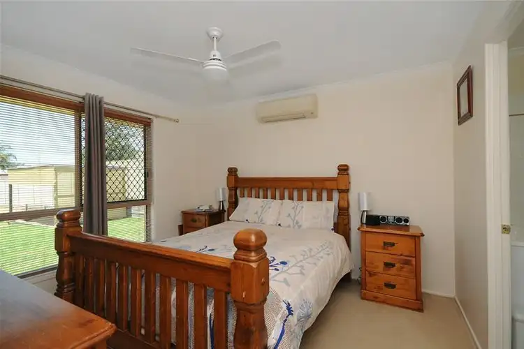 Sixth view of Homely house listing, 59 Ferguson Road, Westbrook QLD 4350