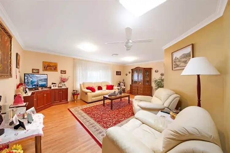 Sixth view of Homely house listing, 14 Park Street, Tahmoor NSW 2573