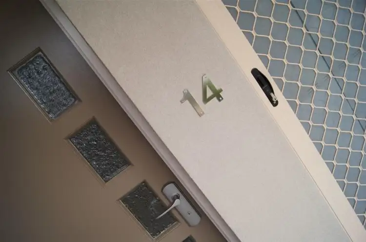 Third view of Homely townhouse listing, Unit 14/46 Hypatia Street, Chinchilla QLD 4413