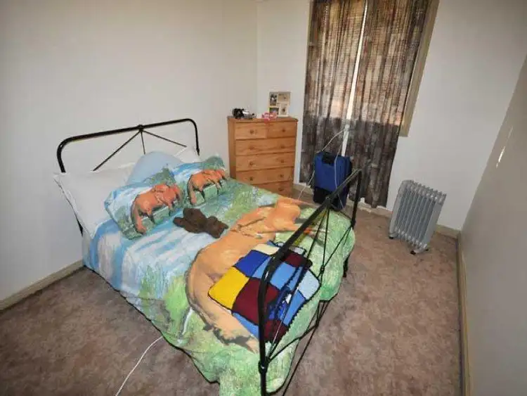 Fourth view of Homely house listing, 28 King Street, The Rock NSW 2655