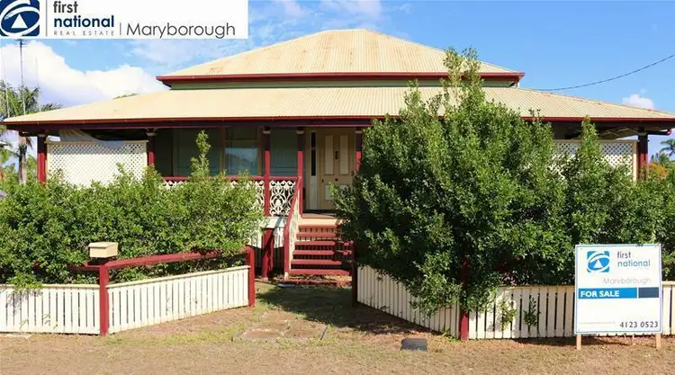 Address available on request