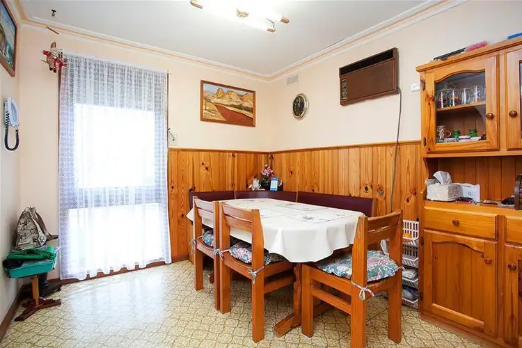 Second view of Homely house listing, 43 Concord Circuit, St Albans VIC 3021