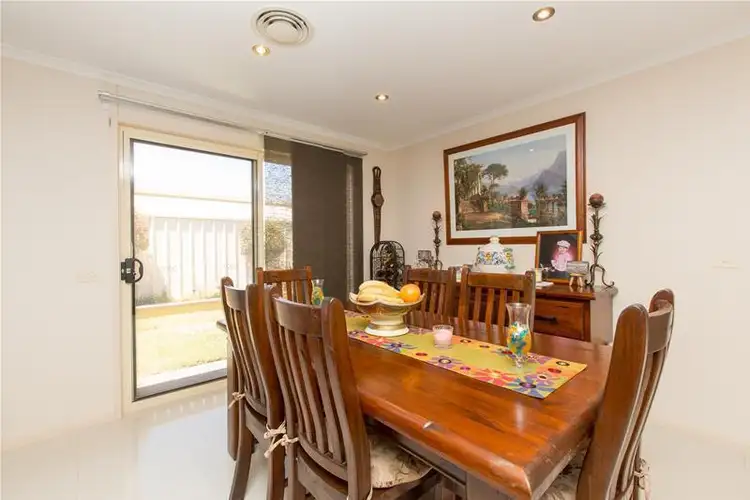 Third view of Homely house listing, 28 Westside Boulevard, Mildura VIC 3500