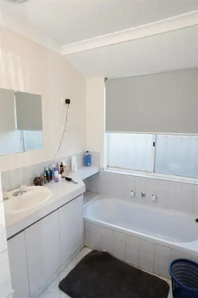 Seventh view of Homely house listing, 10 Quokka Court, Australind WA 6233