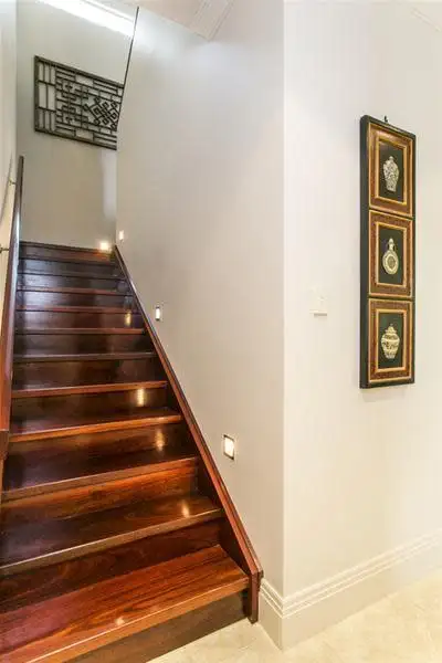 Second view of Homely house listing, 28 Boundary Road, Somerton Park SA 5044