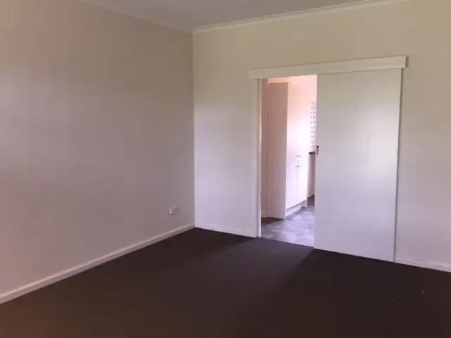 Third view of Homely unit listing, 5/7 Broadway, Glenelg South SA 5045