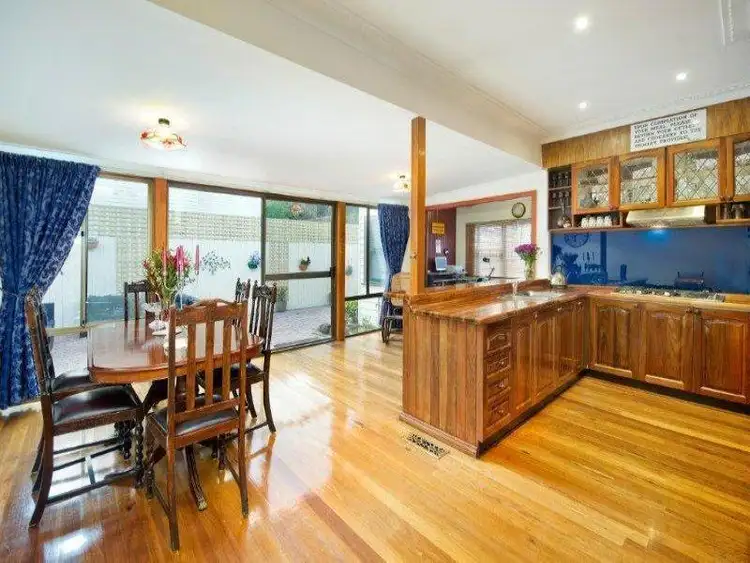 Fourth view of Homely house listing, 65 Lyons Road, Croydon North VIC 3136