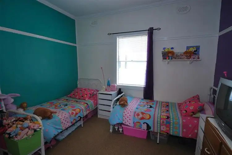 Seventh view of Homely house listing, 4 Jefferson Street, Adamstown NSW 2289