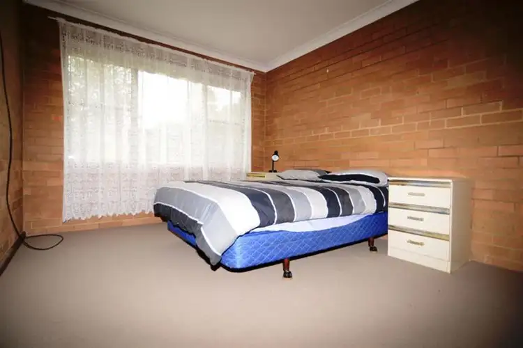 Sixth view of Homely semi-detached listing, 1/2 Kemp Street, Salamander Bay NSW 2317