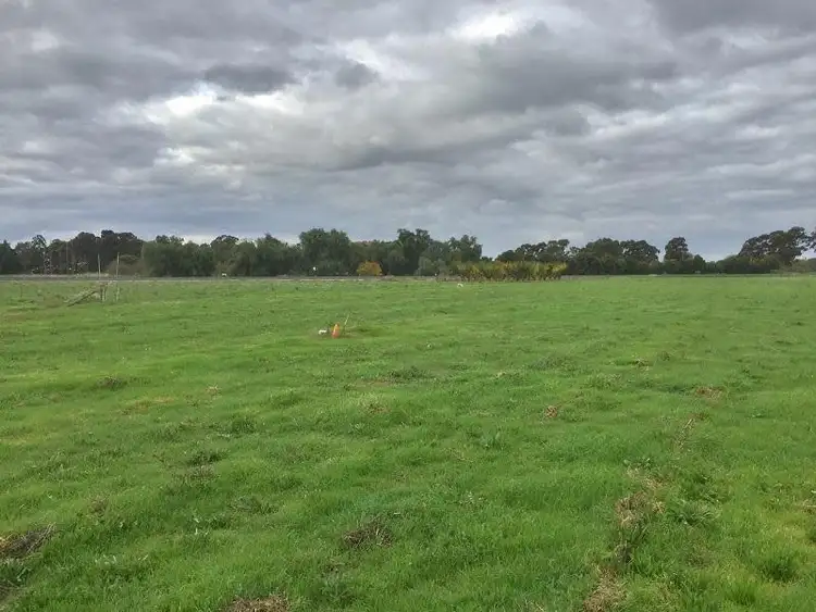 Fifth view of Homely land listing, Lot 2 Graham Road, Kyabram VIC 3620