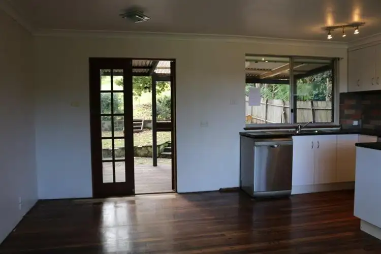 Seventh view of Homely house listing, 39 Antaries Avenue, Coffs Harbour NSW 2450