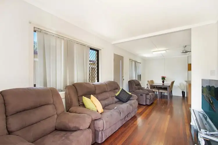 89 Tahiti Avenue, Palm Beach QLD 4221