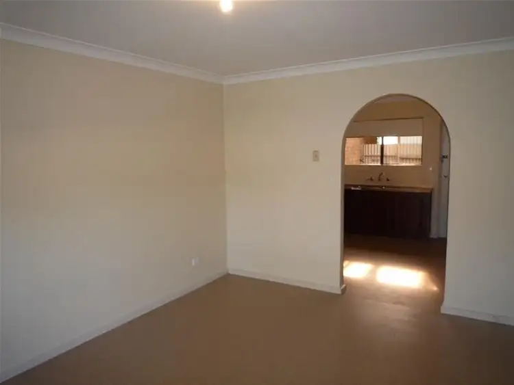 Third view of Homely unit listing, 6/65 Kintore Street, Mile End SA 5031