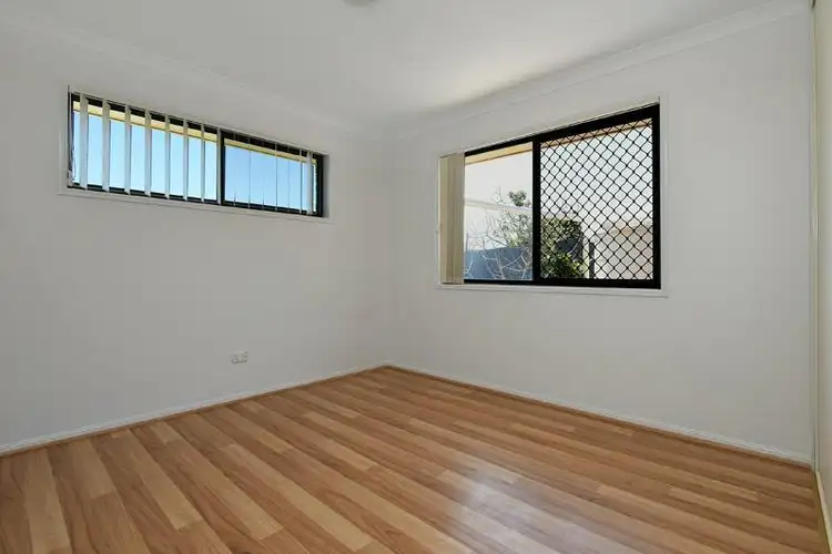 Seventh view of Homely unit listing, 2/11 Samuel Court, Darling Heights QLD 4350
