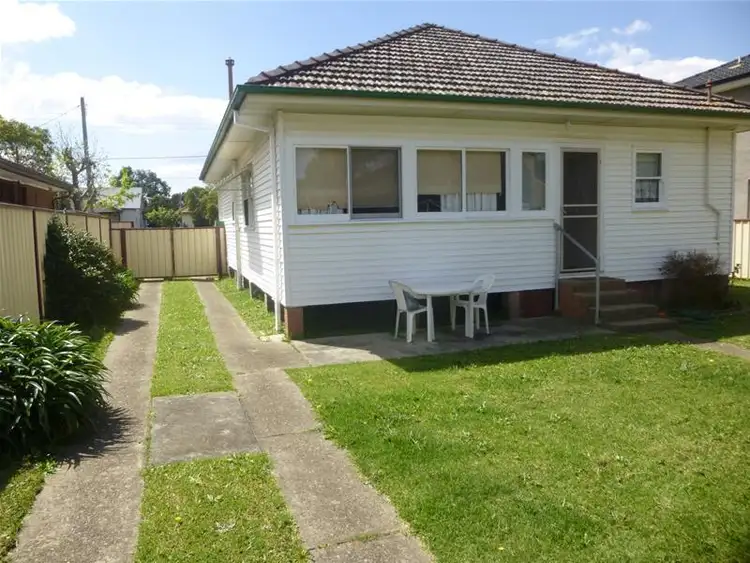 Third view of Homely house listing, Address available on request