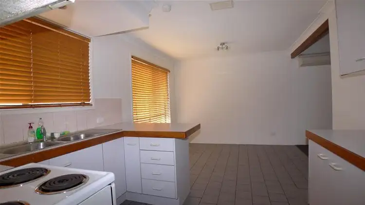 Fourth view of Homely townhouse listing, Address available on request