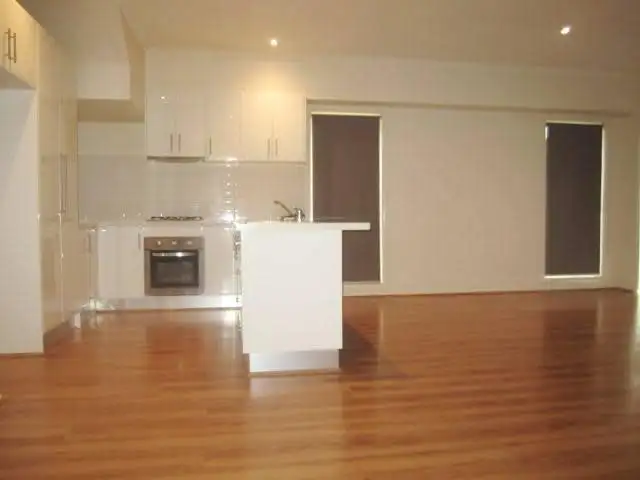 Third view of Homely townhouse listing, 4/3-5 Kathryn Road, Knoxfield VIC 3180