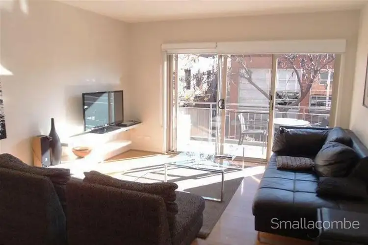 Third view of Homely apartment listing, 28/26 Charlick Circuit, Adelaide SA 5000