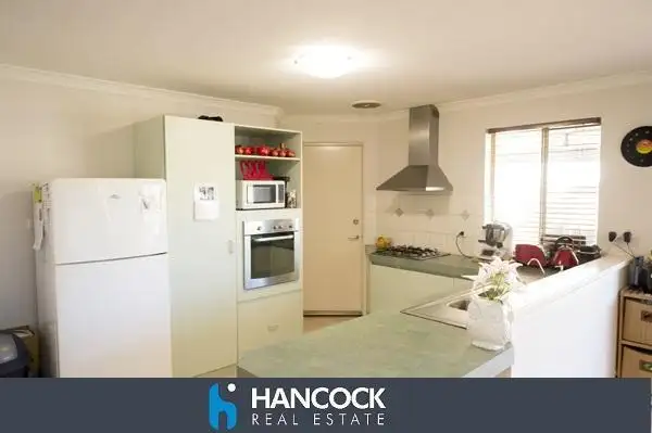 Third view of Homely house listing, 8 Wagtail Brace, Eaton WA 6232