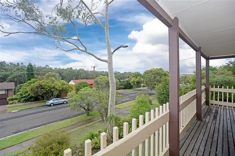 27 Aries Way, Elermore Vale NSW 2287