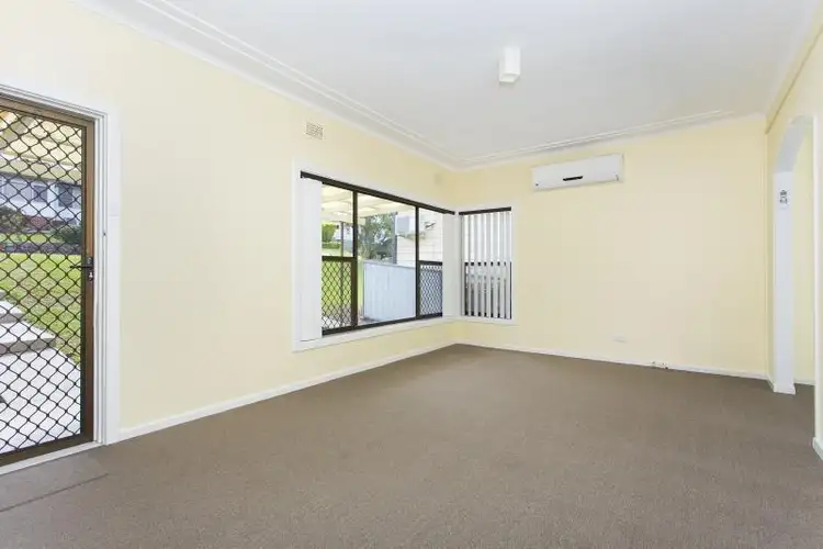 Third view of Homely house listing, 11 Karloo Street, Shortland NSW 2307