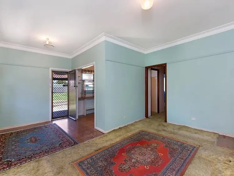 Third view of Homely house listing, 33 Dorothy Crescent, Colyton NSW 2760