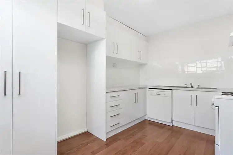 Sixth view of Homely apartment listing, 3/65 Edgar Street North, Glen Iris VIC 3146