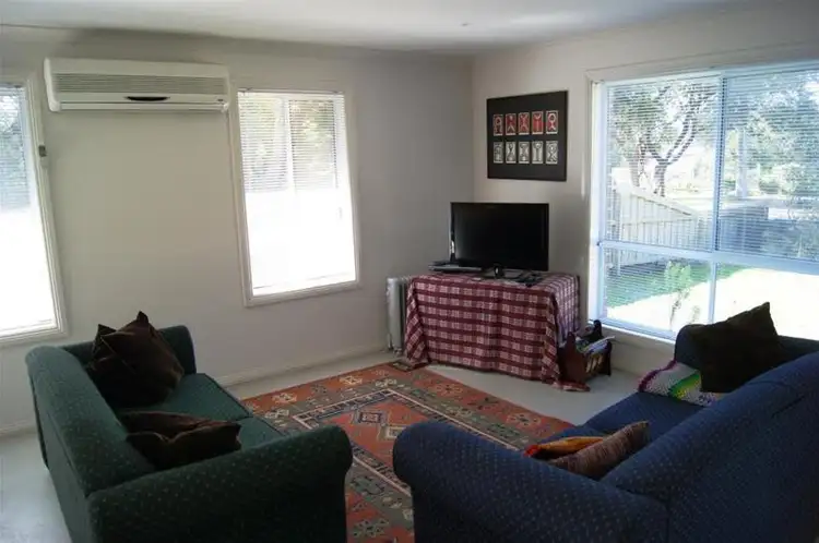 Third view of Homely house listing, 65 Florida Avenue, Inverloch VIC 3996