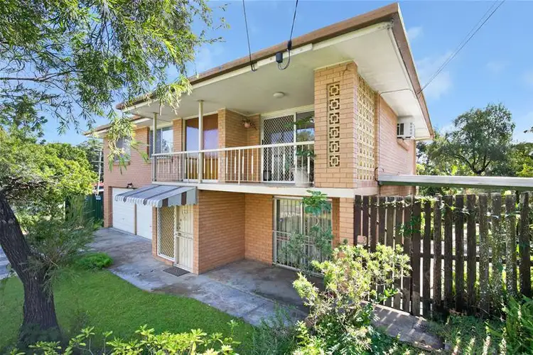 2 Davis Court, Rochedale South QLD 4123