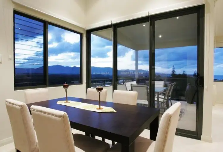 Fourth view of Homely townhouse listing, 7/149 Edinburgh Street, Coffs Harbour NSW 2450