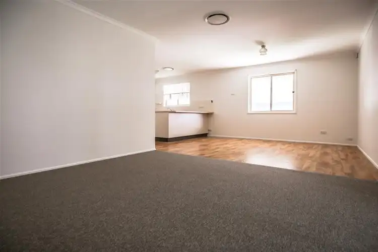 Third view of Homely unit listing, Address available on request