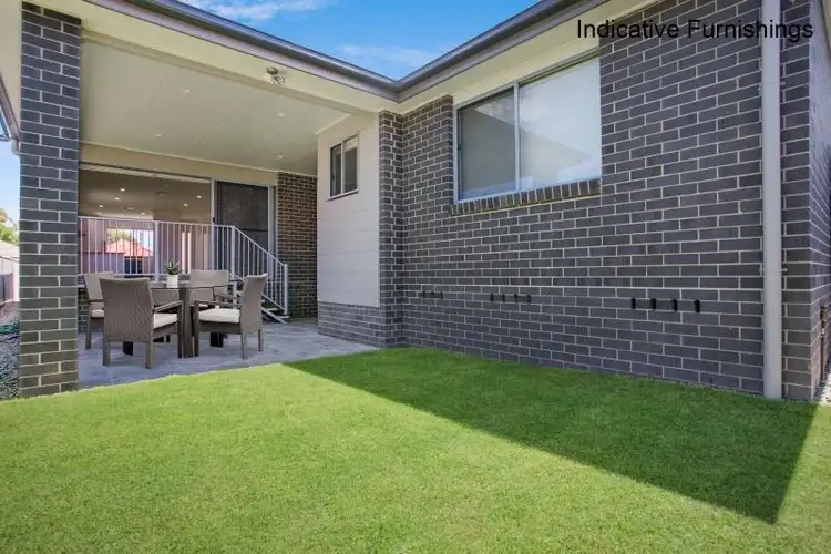 Sixth view of Homely house listing, 46 Cockburn Lane, Lambton NSW 2299